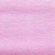 Гофрированная бумага 180г, цвет насыщенный розовый (554) купить в интернет-магазине ФлориАрт