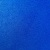 Фоам ЭВА тёмно-синий (Китай, 20х30 см, 1 мм.) купить в интернет-магазине ФлориАрт