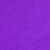 Фоам ЭВА фиолетовый 50х50 см (Китай) купить в интернет-магазине ФлориАрт